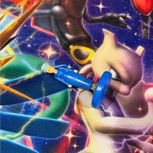 Vuala Sorpresa Chavo del Ocho Limited Edition Bruja Del 71